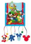Procos Disney Mickey Rock the House pinata (94063)