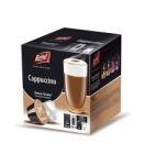 Rene Cappuccino kávé 16 db kapszula (590)