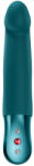 FUN FACTORY - Stronic Real - Bottle Green G-pont vibrátor
