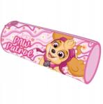  Mancs Őrjárat Skye tolltartó 23 cm (Paw Patrol)