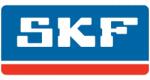 SKF lengőkar VKDS321042B