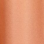 FüggönyFutár Webáruház Super Blackout - Korall-narancs színű blackout függöny, egyedi méretre, készre varrjuk