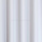 FüggönyFutár Webáruház PETER 1 - Szürkés törtfehér színű sima szövésű üni dimout sötétítő függöny , egyedi méretre, készre varrjuk