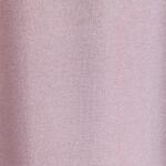 FüggönyFutár Webáruház Super Blackout - mályva rózsaszínszín blackout fényzáró függöny, egyedi méretre, készre varrjuk