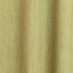 FüggönyFutár Webáruház Bastia - Zöld dimout sötétítő függöny, egyedi méretre, készre varrjuk