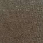 FüggönyFutár Webáruház Solar - tölgy színű UV-álló, vízálló kültéri sötétítő függöny teraszra, erkélyre, egyedi méretre, készre varrjuk