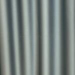 FüggönyFutár Webáruház Leon - Szürke színű dimout függöny, egyedi méretre, készre varrjuk