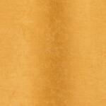 FüggönyFutár Webáruház Ramon/280/11 - Bársonyos, napsárga jacquard sötétítő, dekorfüggöny, egyedi méretre, készre varrjuk