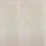 FüggönyFutár Webáruház Marinero - Kültéri, meleg tört fehér színű dekor, árnyékoló és kárpit anyag, egyedi méretre, készre varrjuk