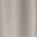 FüggönyFutár Webáruház Ezüst színű üni dimout sötétítő függöny, egyedi méretre, készre varrjuk