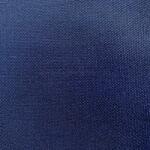 FüggönyFutár Webáruház Solar - sötétkék színű UV-álló, vízálló kültéri sötétítő függöny teraszra, erkélyre, egyedi méretre, készre varrjuk