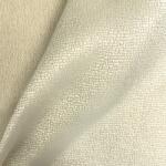 FüggönyFutár Webáruház Killian- Bézs színű, szórt mintás, szaténfényű jaquard dekorfüggöny, egyedi méretre, készre varrjuk