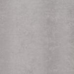 FüggönyFutár Webáruház OSCAR/32 - Bársonyos, ezüstszürke színű jacquard sötétítő függöny kész méretben, 140x250 cm, egyedi méretre, készre varrjuk