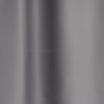 FüggönyFutár Webáruház PETER 31 - Galambszürke színű, sima szövésű üni dimout sötétítő függöny, egyedi méretre, készre varrjuk