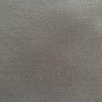 FüggönyFutár Webáruház Solar - antracit színű UV-álló, vízálló kültéri sötétítő függöny teraszra, erkélyre, egyedi méretre, készre varrjuk