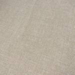 FüggönyFutár Webáruház Sunrise - Kültéri UV-álló, vízálló kültéri sötétítő függöny teraszra, erkélyre, egyedi méretre, készre varrjuk