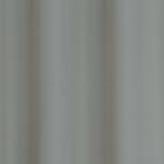 FüggönyFutár Webáruház Pittsburgh-Metal szürke színű dimout sötétítő függöny, egyedi méretre, készre varrjuk