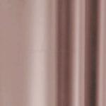 FüggönyFutár Webáruház Orchidea színű üni dimout sötétítő függöny, egyedi méretre, készre varrjuk