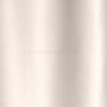 FüggönyFutár Webáruház Szürkésfehér színű üni dimout sötétítő függöny, egyedi méretre, készre varrjuk