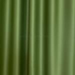 FüggönyFutár Webáruház Darnel - Olivazöld színű kétoldalas dimout sötétítő függöny, egyedi méretre, készre varrjuk