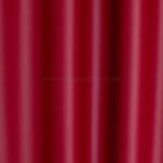 FüggönyFutár Webáruház PETER 18 - Bordó színű dimout sötétítő függöny, egyedi méretre, készre varrjuk
