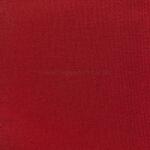 FüggönyFutár Webáruház Solar - rubin színű UV-álló, vízálló kültéri sötétítő függöny teraszra, erkélyre, egyedi méretre, készre varrjuk