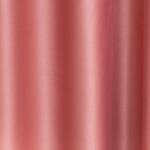 FüggönyFutár Webáruház Jamaica - púderrózsaszín egyszínű dimout sötétítő függöny, egyedi méretre, készre varrjuk