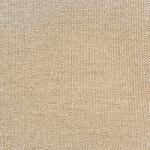 FüggönyFutár Webáruház Solar - cappuccino színű UV-álló, vízálló kültéri sötétítő függöny teraszra, erkélyre, egyedi méretre, készre varrjuk