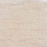 FüggönyFutár Webáruház Solar - krém színű UV-álló, vízálló kültéri sötétítő függöny teraszra, erkélyre, egyedi méretre, készre varrjuk