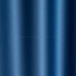 FüggönyFutár Webáruház Jamaica - Égszínkék egyszínű dimout sötétítő függöny, egyedi méretre, készre varrjuk