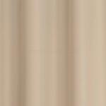 FüggönyFutár Webáruház Pittsburgh-Pezsgő színű dimout sötétítő függöny, egyedi méretre, készre varrjuk