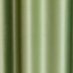 FüggönyFutár Webáruház Jamaica - Olivazöld egyszínű dimout sötétítő függöny, egyedi méretre, készre varrjuk