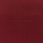 FüggönyFutár Webáruház Solar - gránátalma színű UV-álló, vízálló kültéri sötétítő függöny teraszra, erkélyre, egyedi méretre, készre varrjuk