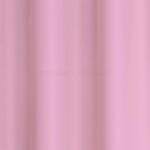 FüggönyFutár Webáruház Pittsburgh - Pink színű dimout sötétítő függöny, egyedi méretre, készre varrjuk