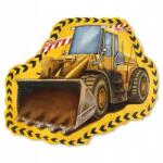 Procos Építkezés Grabber fólia lufi 69 cm