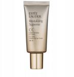Estée Lauder Revitalizing Supreme Global Anti-Aging CC krém archoz 30ml (887167010291)