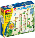 Quercetti Migoga Jungle Marble Run Super Quercetti (Q06582)