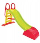 Paradiso Toys Summer műanyag csúszda (23565)
