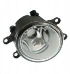 AutoDor Toyota Land Cruiser FJ150 Avensis Auris Prius Rav 4 Ködlámpa Bal Oldali Lámpa