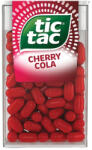 Tic Tac Cherry-Cola 54g T110 /24/