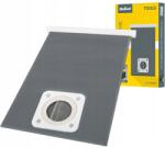 Lechpol Porzsák ipari porszívóhoz 2 db Rebel (RB-1065B)