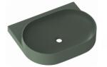RAVAK Yard 60,5x50 cm grey green (XJX08260000)
