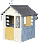 Smoby Casuta pentru copii Smoby 4 Seasons (S7600810731) - caruciorcopii