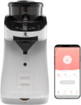 KidsCare Espressor inteligent KidsCare Milkie pentru lapte praf, aplicatie mobila, rezervor 1, 8L, autocuratare (KC-APL510) - caruciorcopii Sterilizator electronic