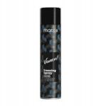 Matrix Vavoom Extra Full Freezing Spray Lakk Extra Erős 500ml (3474630305557)