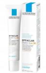La Roche-Posay La Roche Effaclar Duo Spf 30 krém az arcbőr tökéletlenségei ellen 40 ml (3337875549493)