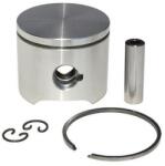 Total Kit piston - 2500 - 34mm - (dm) (DM0002)