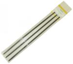 Total Pila lant - 3.5 mm cal b - (DC0068.4)