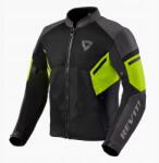 Rev’it! Rev'it! Gt-r Air textil motoros kabát 3 L