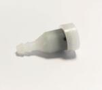 Total Supapa aerisire rezervor - (dc) (DC0071.1)